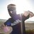 longleggedfly profile pic