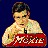 KidMoxie profile pic