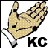 kritic profile pic