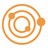 cellspin profile pic