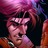 Remy LeBeau profile pic