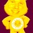 screamin02 profile pic