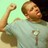 helz profile pic