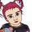 robot_blinky profile pic
