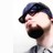 suicidalmaniac profile pic