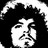 Xander_ profile pic