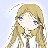 tionat profile pic