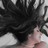 annienaseem profile pic