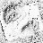Drawing Disease profile pic