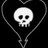 Mr.Y profile pic