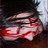 Jason Galea profile pic