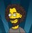 niro the hero profile pic