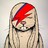 tigermatic profile pic