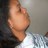 ArtLuvr80 profile pic