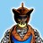 Ayolas10 profile pic