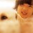 hachikosweet16 profile pic
