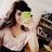lisa-mancinerhhh profile pic