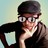 cosmonautscott profile pic