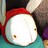 virginiah profile pic