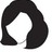sas127 profile pic