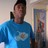 crazy_ace profile pic