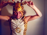 TimShumate