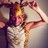 TimShumate profile pic
