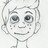 hoplite83 profile pic