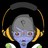 BaloneyofDoom profile pic