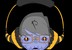 BaloneyofDoom