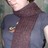 worthwhilegirl profile pic