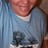 aztlgrl profile pic
