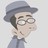 kirtoons profile pic