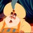 The Sultan profile pic