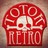 Totok Retro profile pic