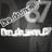 Dre_da_man_87 profile pic
