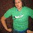 Caracolita profile pic