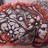 IheartFIEND2 profile pic