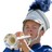 betterproof.com profile pic
