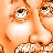 rlwii profile pic