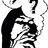 anticolour profile pic