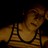 Snozz profile pic