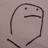 strangeusername profile pic