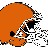 YeahhhZombies profile pic