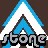idegraphics profile pic