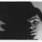 BackofYourHead profile pic