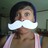 SuperShaina914 profile pic