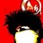 Ink One profile pic