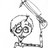manuelmasia profile pic
