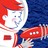 ridge_van_winkle profile pic